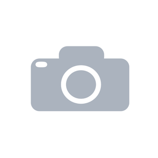 Kalahari Red Cranked Ridges